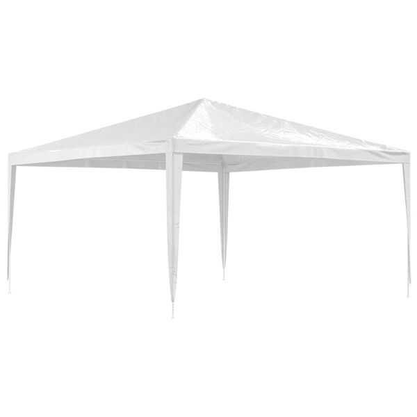 Showing Product Image 1 of 8