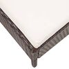 Product Thumbnail Image 17 of 20