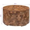 Product Thumbnail Image 7 of 7