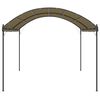 Product Thumbnail Image 3 of 6