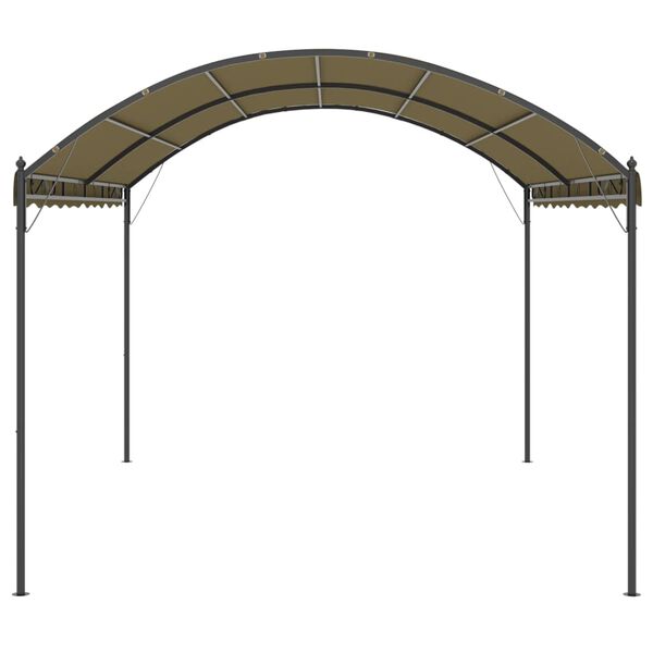 Showing Product Image 3 of 6
