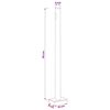 Product Thumbnail Image 9 of 10