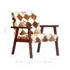 Product Thumbnail Image 8 of 12