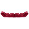 Product Thumbnail Image 5 of 7