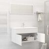 Product Thumbnail Image 3 of 17