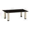 Product Thumbnail Image 5 of 5
