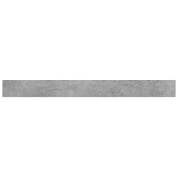 Showing Product Image 4 of 5