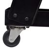 Product Thumbnail Image 3 of 4