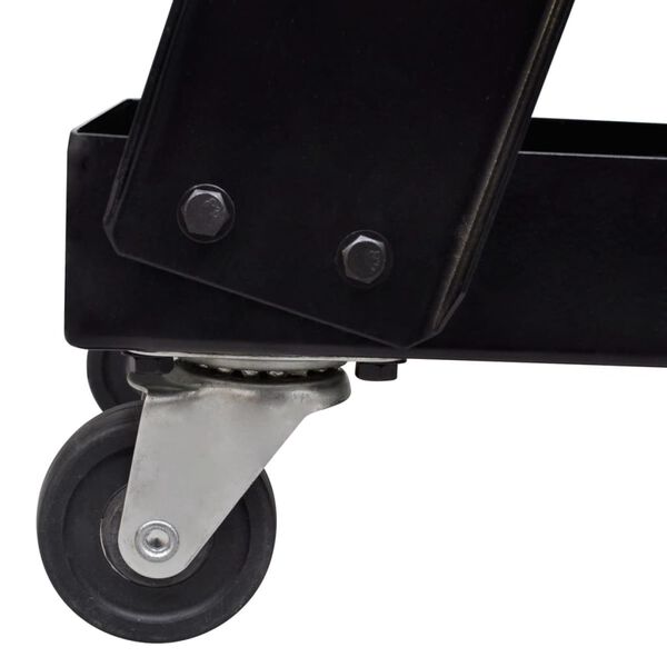 Showing Product Image 3 of 4