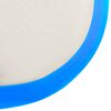 Product Thumbnail Image 8 of 16