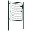 Product Thumbnail Image 2 of 4