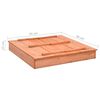 Product Thumbnail Image 8 of 8