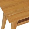 Product Thumbnail Image 5 of 6