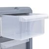 Product Thumbnail Image 7 of 8