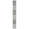 Product Thumbnail Image 6 of 8