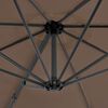 Product Thumbnail Image 3 of 8
