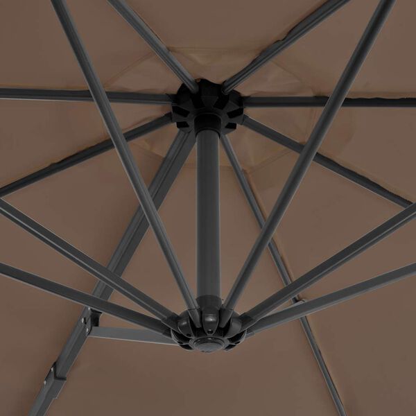 Showing Product Image 3 of 8