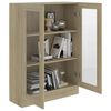 Product Thumbnail Image 7 of 11