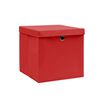 Product Thumbnail Image 2 of 7