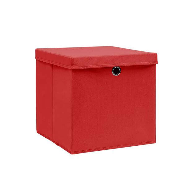 Showing Product Image 2 of 7