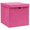 Product Thumbnail Image 2 of 6