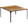 Product Thumbnail Image 11 of 12