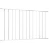 Product Thumbnail Image 2 of 4