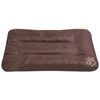 Product Thumbnail Image 2 of 3