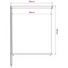 Product Thumbnail Image 5 of 6