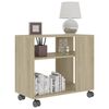 Product Thumbnail Image 3 of 6