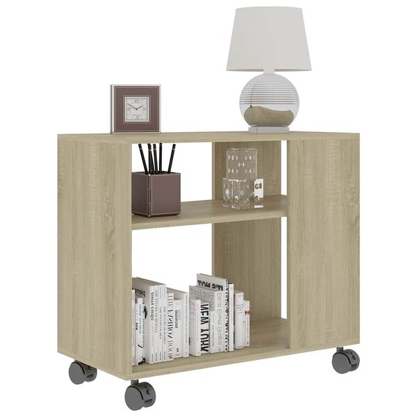 Showing Product Image 3 of 6