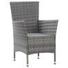 Product Thumbnail Image 5 of 12