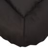 Product Thumbnail Image 4 of 5