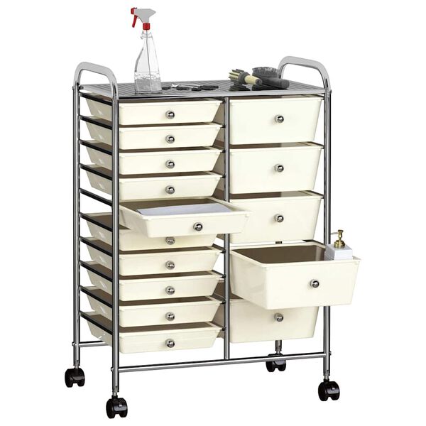 Showing Product Image 2 of 10