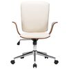 Product Thumbnail Image 2 of 7