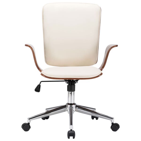 Showing Product Image 2 of 7