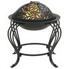 Product Thumbnail Image 3 of 9