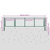 Product Thumbnail Image 6 of 6