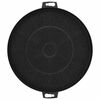 Product Thumbnail Image 3 of 7
