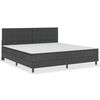 Product Thumbnail Image 3 of 6