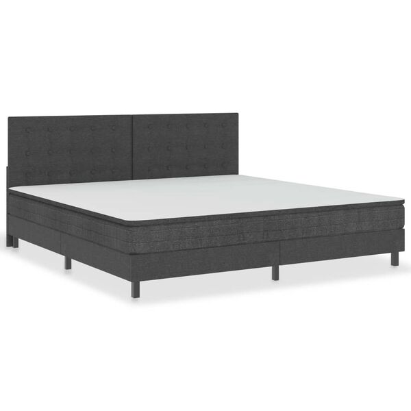 Showing Product Image 3 of 6