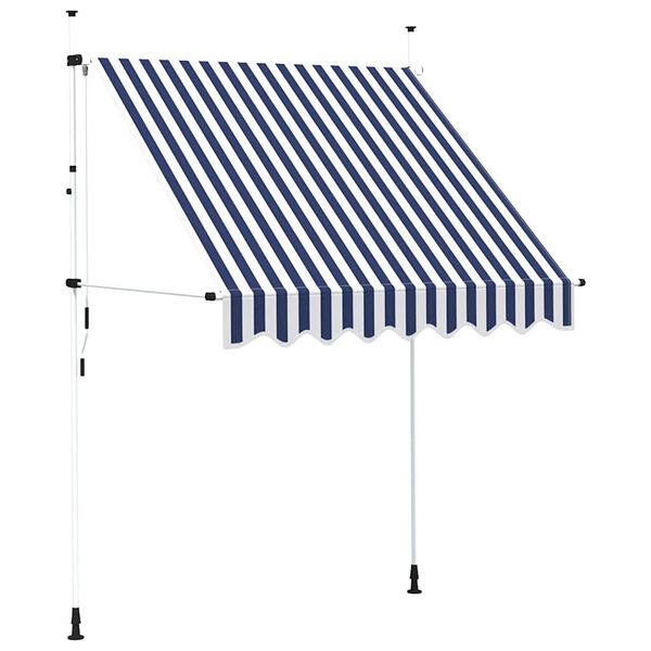 Showing Product Image 1 of 8
