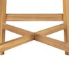 Product Thumbnail Image 4 of 5