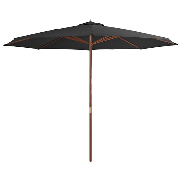 Showing Product Image 1 of 5