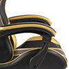 Product Thumbnail Image 5 of 6