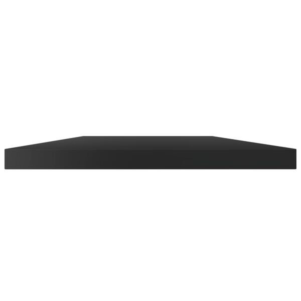 Showing Product Image 3 of 5