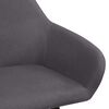 Product Thumbnail Image 5 of 6