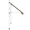 Product Thumbnail Image 7 of 12
