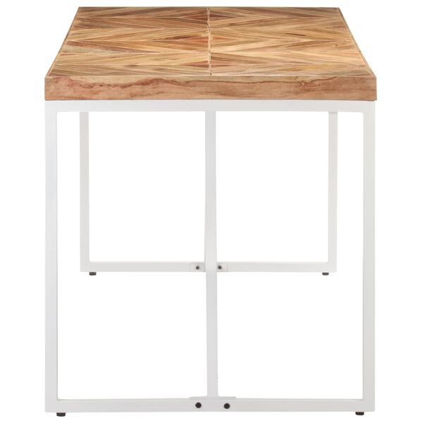 Showing Product Image 2 of 11