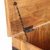 Product Thumbnail Image 8 of 13